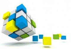 服装进销存管理软件 服装销售管理系统