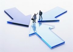 工贸进销存 生产进销存