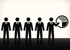 行家商贸标准版 商品销售管理系统 门店销售系统