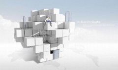 小区工程维修客户管理系统 物业收费软件物业工