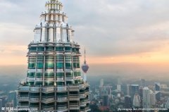 电缆进销存管理软件 线缆财务进销存管理系统