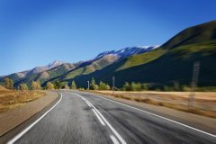 手机版进销存软件 手机端APP的生产进销存财务一